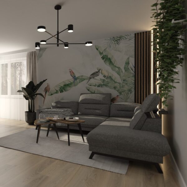 Golec_Agnieszka2_zgrzejnikiem_lazienka_backup1_backup1_lastP_151