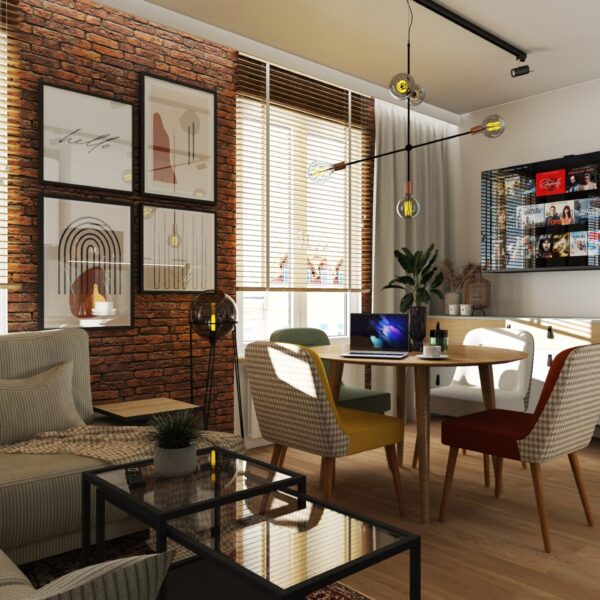 grzegorz_inglot_ladek_zdroj_4