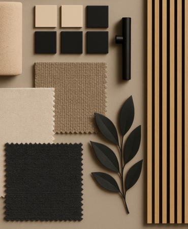 moodboard1