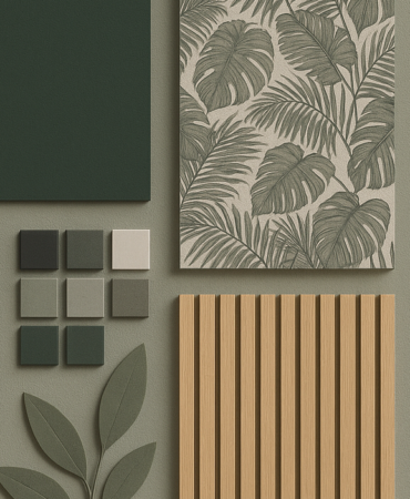 moodboard4
