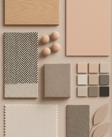 moodboard5