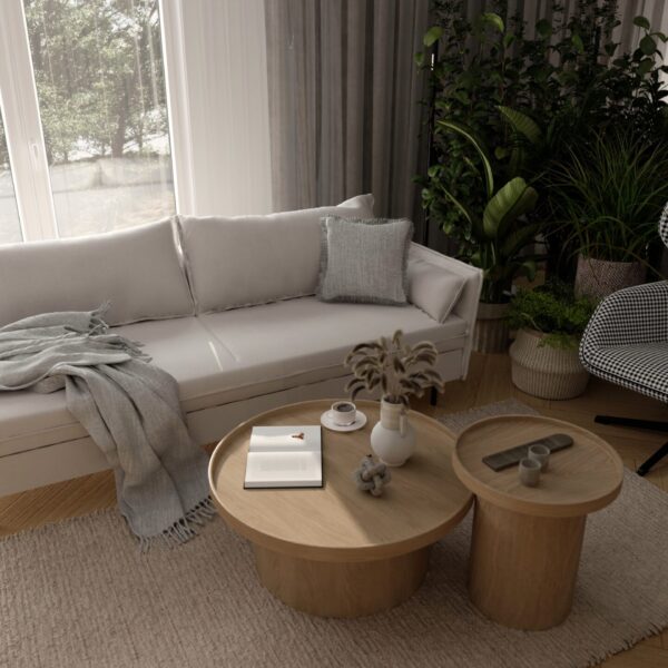 zuk_katarzyna_walbrzych1_lastPropOpen_2