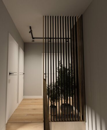 zuk_katarzyna_walbrzych2_backup1_37
